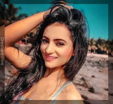 Sweta Singh Rajput - Net Worth Analysis