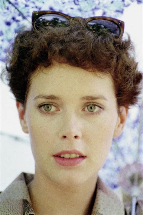 Sylvia Kristel's Impact on Cinema