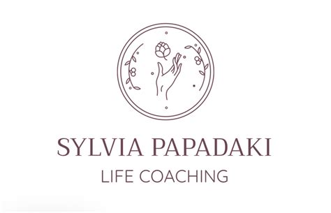 Sylvia Papadaki: A Multifaceted Personality