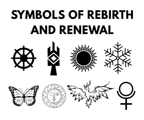 Symbolism of Spring: Hope, Rebirth, and New Beginnings