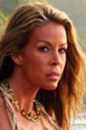 Tabitha Stevens' Contributions to the Entertainment Industry