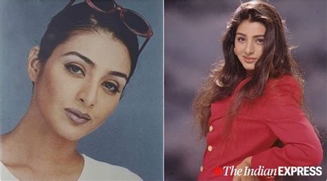 Tabu's Early Years and Family Roots