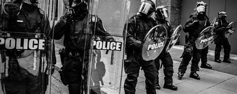 Tactical Training: Mastering Essential Skills for Effective Policing