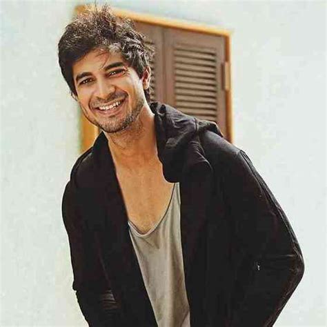 Tahir Raj Bhasin's Net Worth Revealed