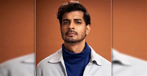 Tahir Raj Bhasin's Rise to Fame