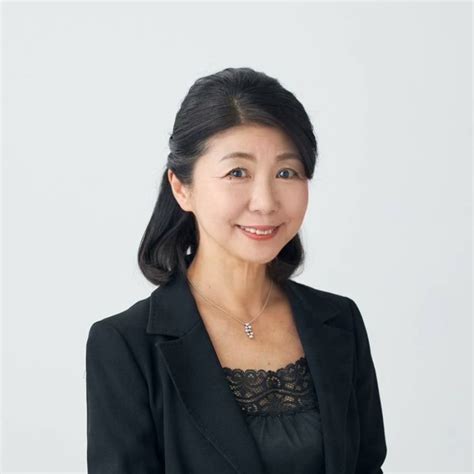 Takako Nishida's Impressive Career Highlights