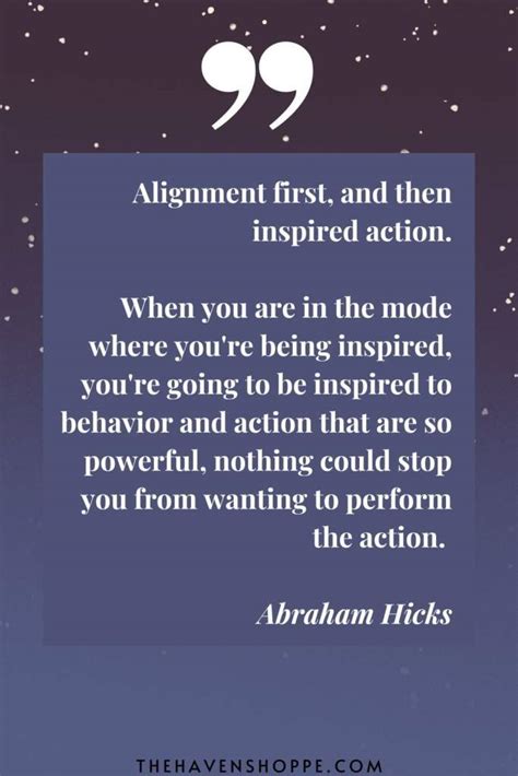 Taking Inspired Action: Journeying Towards Your Highest Potential