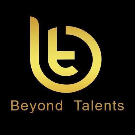 Talents Beyond Music