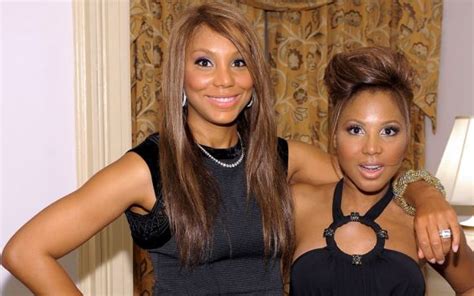 Tamar Joy's Body Measurements and Fashion Style