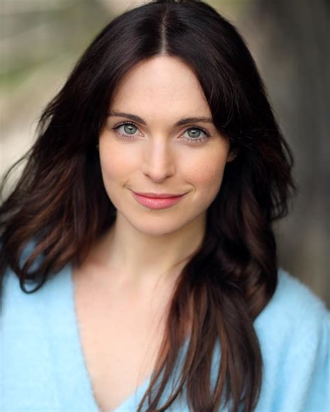 Tamla Kari Bio Age