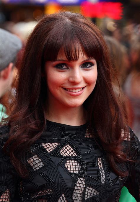 Tamla Kari Career Highlights