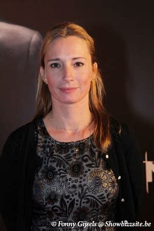 Tania Kloek Biography Overview