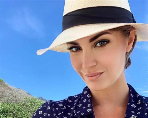 Tanit Phoenix: Early Life and Career