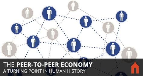 Tapping into the Peer-to-Peer Economy for Additional Income