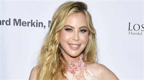 Tara Lipinski's Personal Life