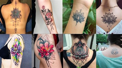 Tattoos as Symbols of Transformation and Change in Dreams