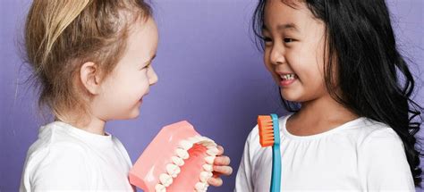 Teaching Kids Good Dental Habits: The Significance of Oral Hygiene from an Early Age