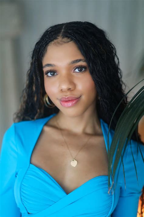 Teala Dunn's Future Projects and Plans