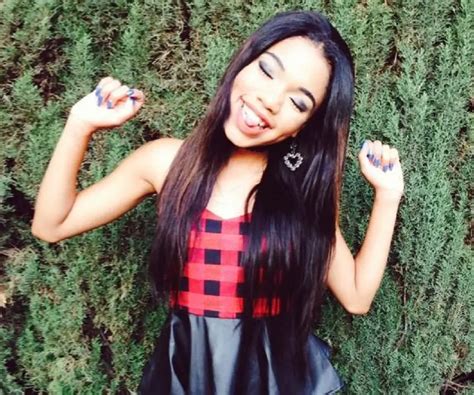 Teala Dunn's Personal Life Revealed