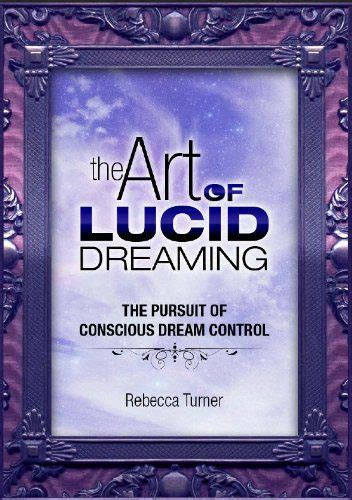 Techniques for Harnessing Dream Vapor for Lucid Dreaming