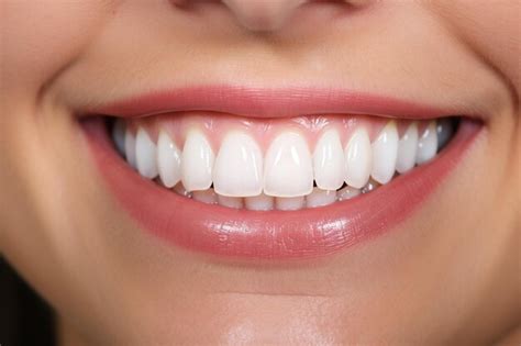 Teeth Whitening: Unveil a Radiant Smile with Professional Treatments