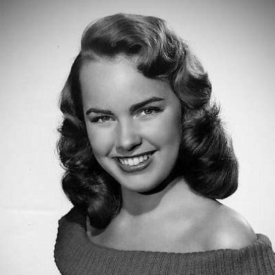 Terry Moore Age and Height