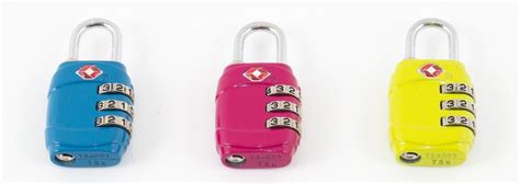 The Advantages and Disadvantages of Combination Locks: Do They Truly Provide the Level of Security We Expect?