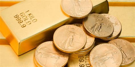 The Advantages and Disadvantages of Owning Physical Gold