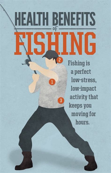 The Advantages of Fishing with a Partner