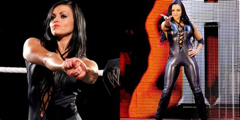 The Age of Aksana: How Old Is She?