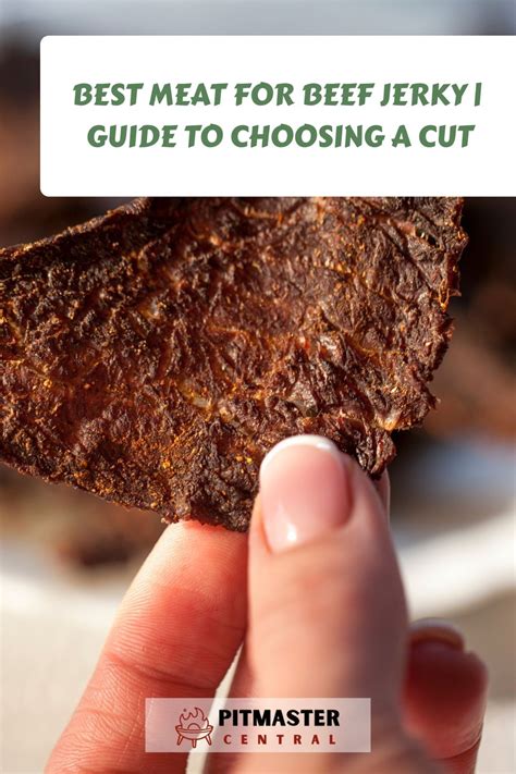 The Art of Choosing the Ideal Cut: Unlocking the Essence of Meat Selection