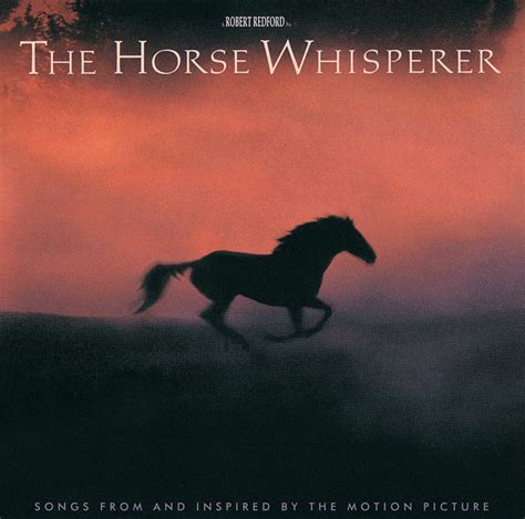 The Art of Equine Communication: A Horse's Whisper