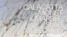 The Art of Marble: Elevating the Opulence through Exquisite Artistry