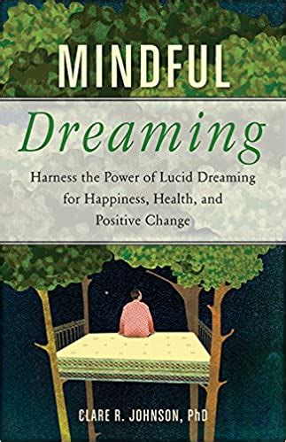 The Art of Mindful Dreaming: Harnessing Visualization for Infinite Journeys