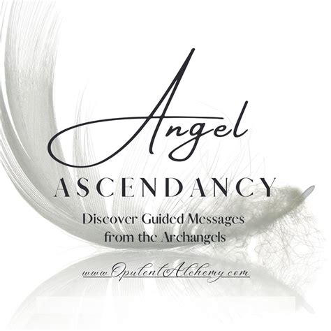 The Ascendancy of Angel Snow