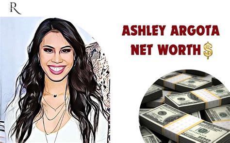 The Ascending Wealth and Investments of Ashley Kelly