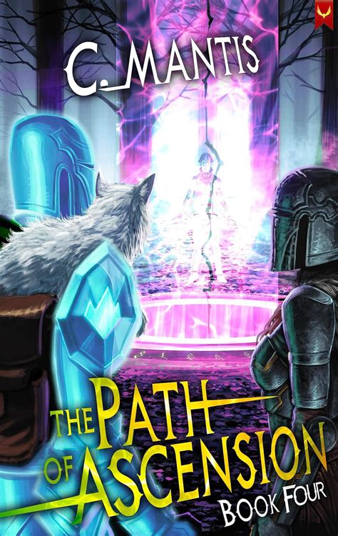 The Ascension of Madison: Path to Achievement