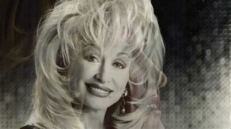 The Ascension to Stardom: Dolly Read's Journey in the Spotlight