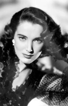 The Ascent to Stardom of Julie Adams