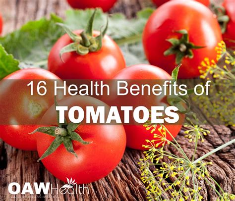 The Astonishing Health Advantages of Verdant Tomatoes