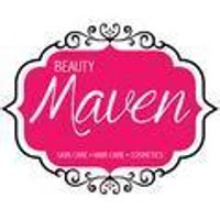 The Beauty Maven