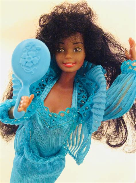 The Beauty Secrets of Mia Dolls