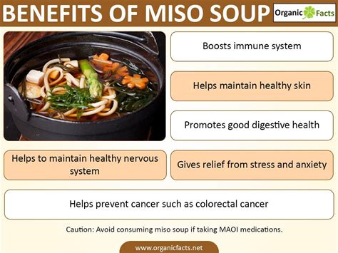 The Benefits of Fish Soup: Healthy and Nutritious for Body and Mind