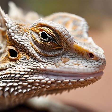 The Bond Between Baby Dragons and Humans: An Extraordinary Connection