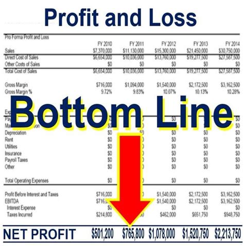 The Bottom Line: What is Lillith's Net Worth?