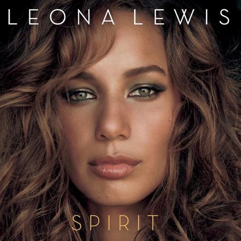 The Breakout Success of Leona's First Album 'Spirit'