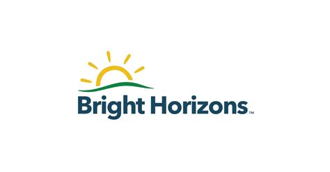 The Bright Horizon: Ayla's Ambitions and Objectives