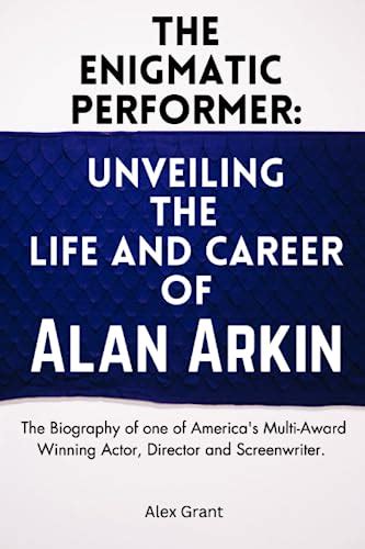 The Career Journey of the Enigmatic Performer