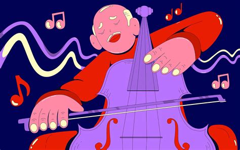 The Cello's Presence in Pop Culture: Exploring its Influence in Movies, TV, and Popular Music