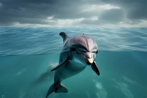 The Challenges Facing Dolphin Conservation in the Modern Era